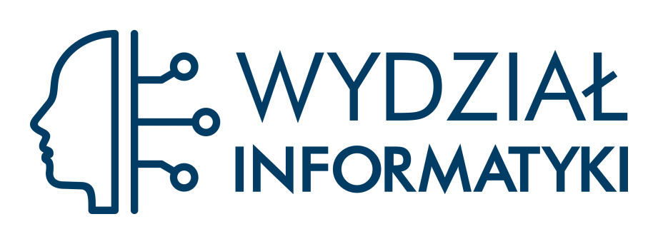 Wydział Informatyki
